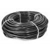 Hadice na přívod vody CIMUKA HRT 01 15 X 20 MM) 1m