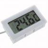digitalni-teplomer-s-merici-sondou-dt-110-1