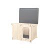 Bouda pro psa CUCCIA COLONIAL 2XL obr2