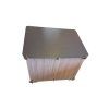 Bouda pro psa CUCCIA COLONIAL 2XL obr9