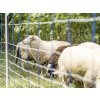 Síť pro elektrický ohradník pro ovce, kozy KERBL 27394 OVINET MAXI 6