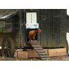 Komplet automatickeho otevirani a zavirani kurniku chicken guard all in one 15
