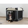 prepravni box na psa kerbl 80597 journey 70x52x52 cm 2