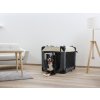 prepravni box na psa kerbl 80597 journey 70x52x52 cm 4