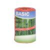 ohradnikove lanko kerbl 441595 basic 250m 3x0 16mm niro oranzova