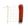 sit pro elektricky ohradnik pro ovce kerbl 27902 108cm x 50m 1 hrot oranzova 1