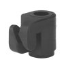 hakovy izolator pro elektricky ohradnik kerbl 44361 na hrebik 1