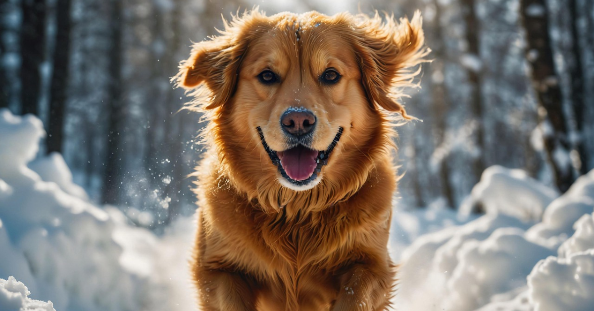 Vyhrievaná miska pre psa – praktické riešenie pre chladné dni