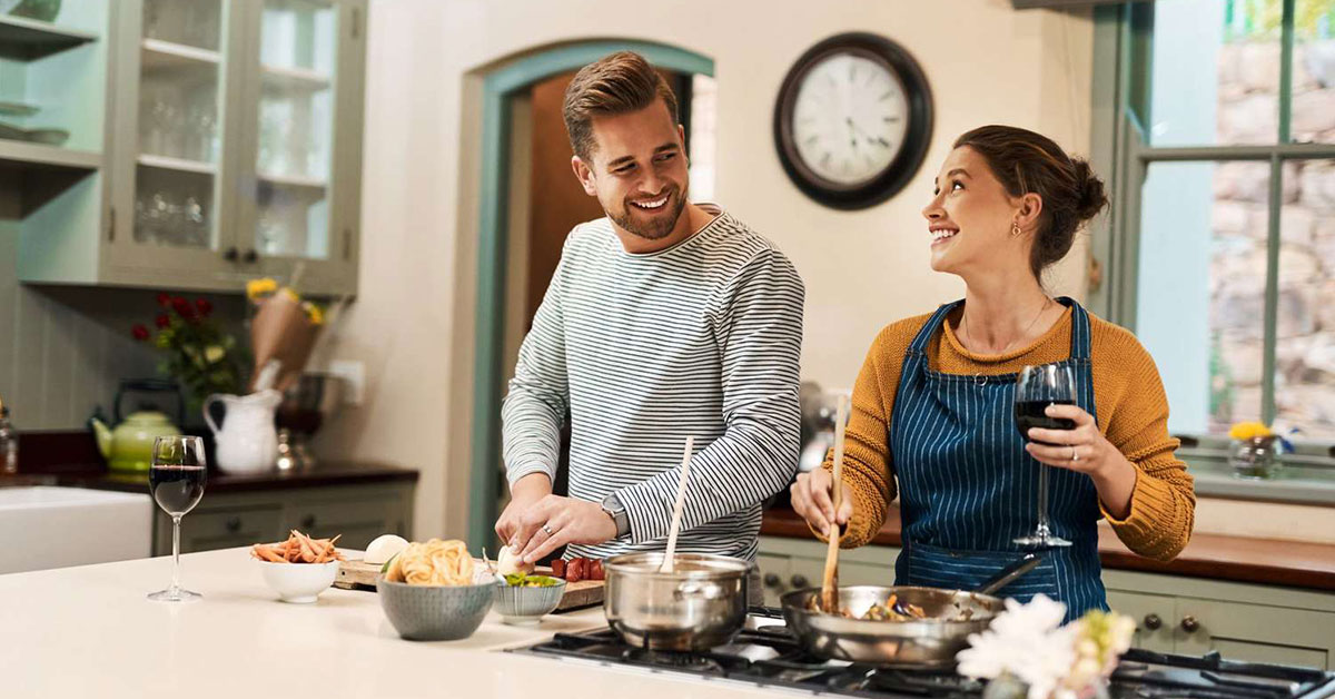 Infražiariče: Pohodlné teplo v domácnosti a na záhrade