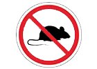 Pachové odpudzovače na myši