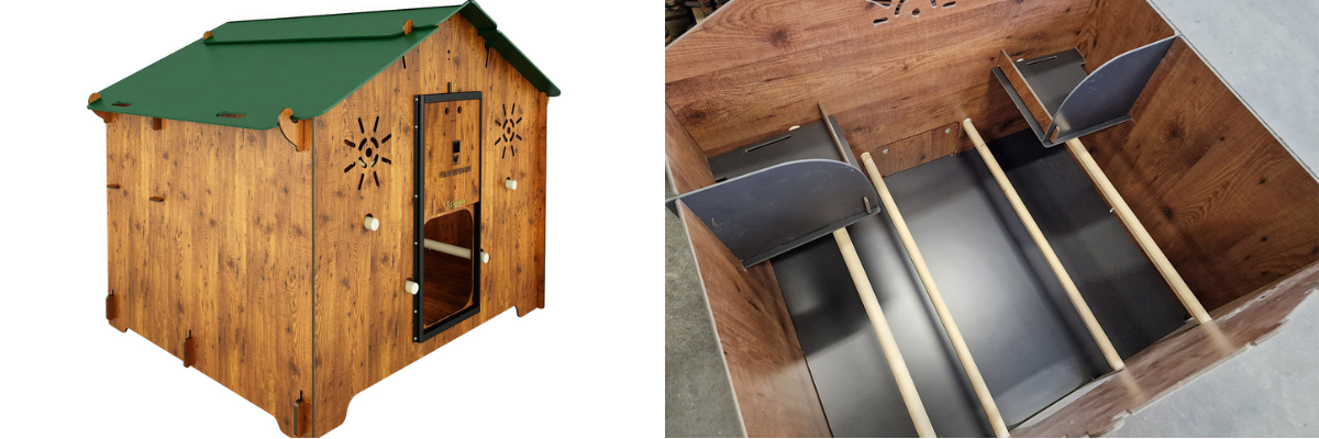 Kurnik-pro-slepice-polly-farm-2xl