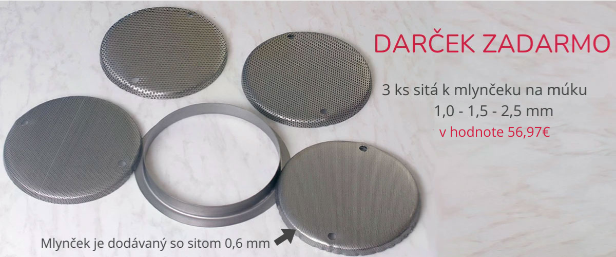 darcek-mlyncek