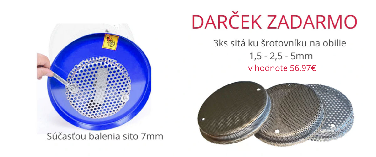 darcek-srotovnik