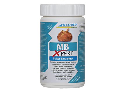 MILEBN EX 300ML