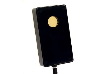 Ultrazvukový plašič na kuny, myši a potkany DRAGON ULTRASONIC B100 p1