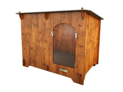 CUCCIA COLONIAL M