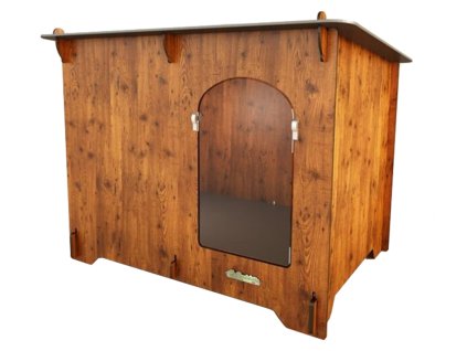CUCCIA COLONIAL XL