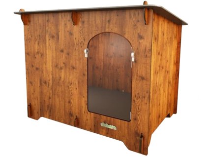 CUCCIA COLONIAL 2XL