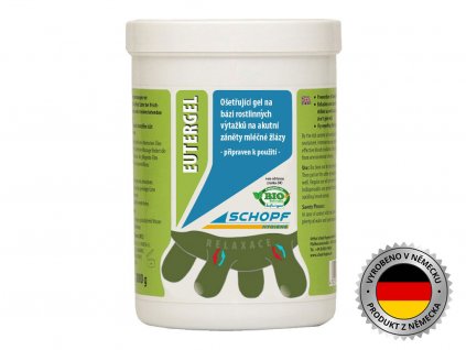 bio osetrujuci gel na vemena schopf eutergel 1kg 02