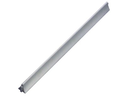 delici prepazka do rostu u lihni typu hb cimuka flx35y a 1