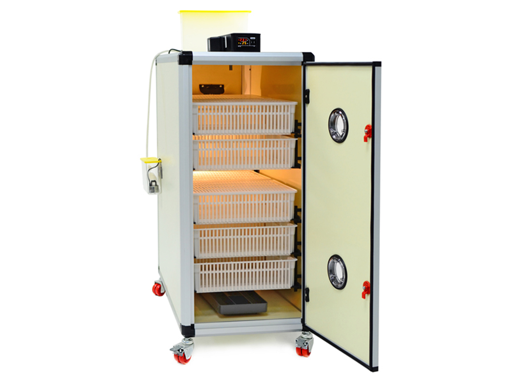 CIMUKA HB350H - Liaheň na vajcia