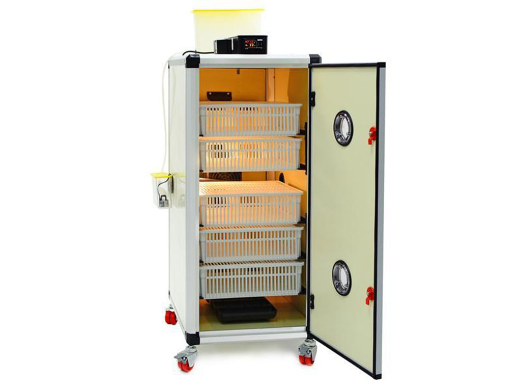 CIMUKA HB175H - Liaheň na vajcia