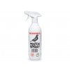 Pachový odpudzovač holubov a iných vtákov NOANIMAL PESTOX SPRAY P500B, 500ml p1