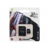 32GB SD karta