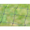 Ochranna siet proti dravcom KERBL 20x10m p8