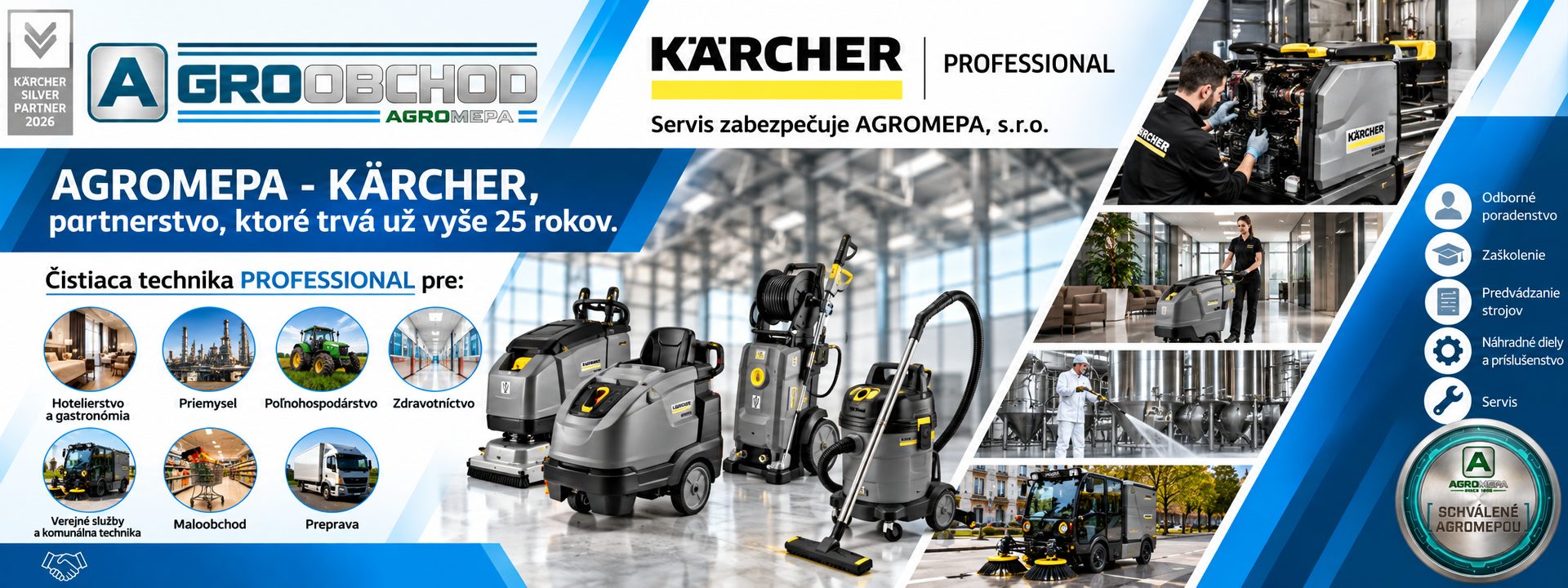 Kärcher