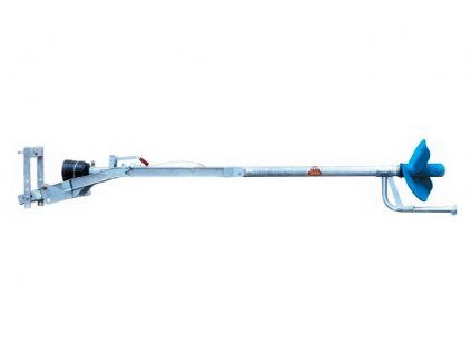 ZP 454