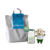 Sušené mlieko pre jahňatá Milk Zero 5 kg