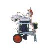 Gtwf8