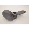 V81550 Propeller GTW 740