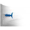 BetonWand mit GTWS Web