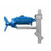 GTWS 1040 U5A1602 Web