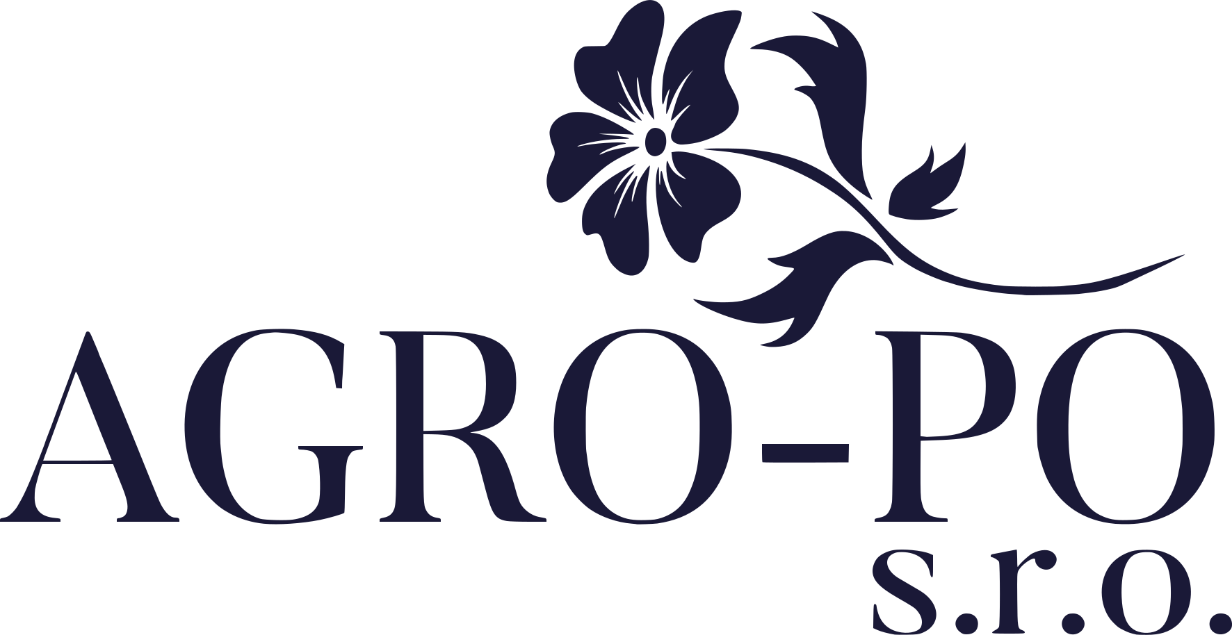 AGRO-PO, s.r.o.