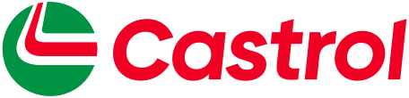 castrol