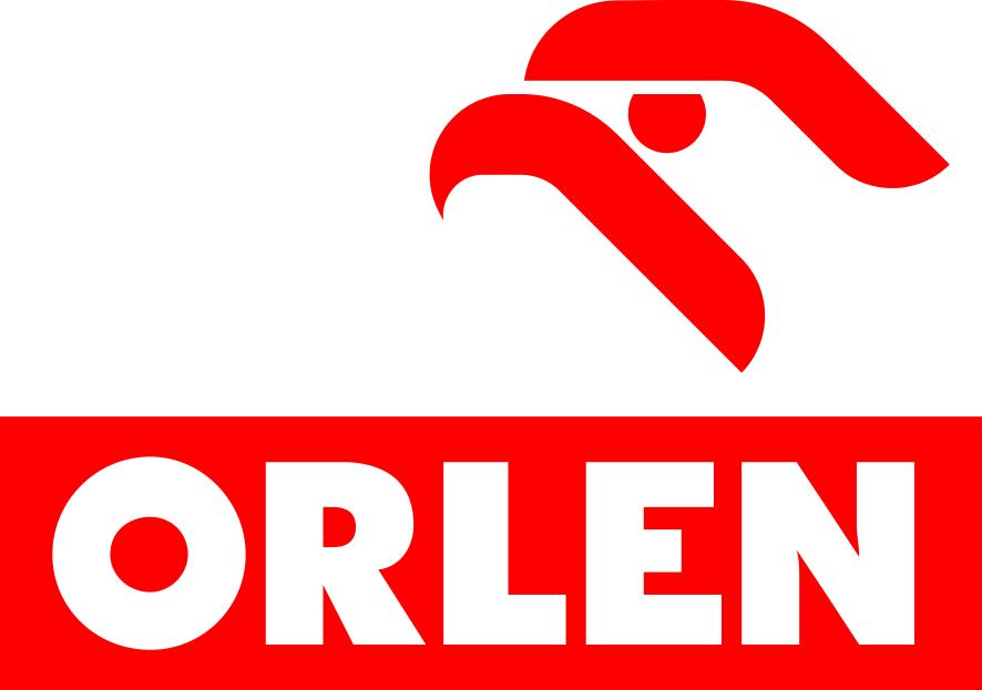 orlen