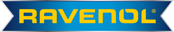 ravenol
