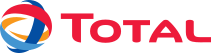 total