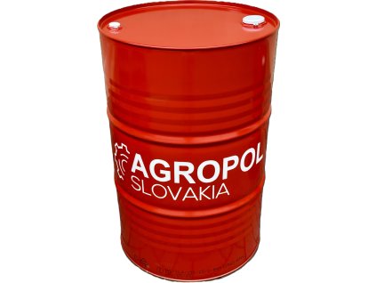 sud 200 ag test4