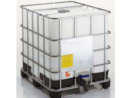 M7AD 10W40 850kg