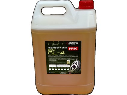 pp805 ok