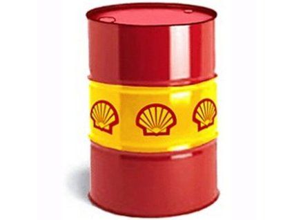 Shell Rimula R2 Extra 15W-40 209 l