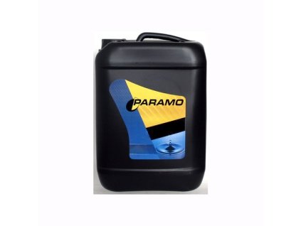 Lubline PP44 10L