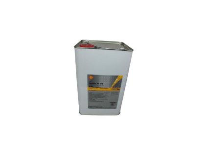 Shell Omala S4 WE 150 20L