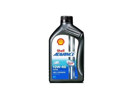 ultra1l