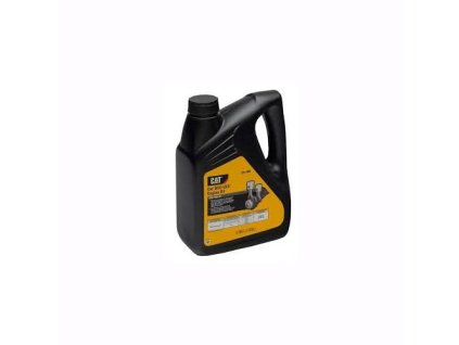 Cat DEO 15W-40 5l