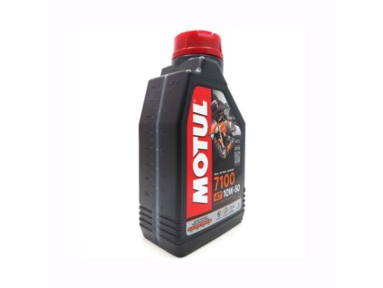 Motul 7100 4T 10W-50 1L